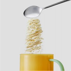 Vanilla Collagen Peptides Advanced - with Hyaluronic Acid & Vitamin C