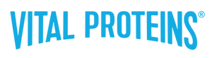 vitalproteinsdrink.it.com