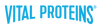 vitalproteinsdrink.it.com