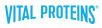 vitalproteinsdrink.it.com